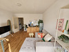 Ma-Cabane - Vente Appartement Rennes, 62 m²