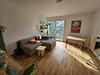 Ma-Cabane - Vente Appartement Rennes, 62 m²