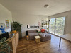 Ma-Cabane - Vente Appartement Rennes, 62 m²