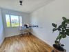 Ma-Cabane - Vente Appartement Rennes, 62 m²