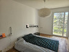 Ma-Cabane - Vente Appartement Rennes, 62 m²