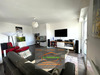 Ma-Cabane - Vente Appartement Rennes, 114 m²