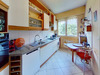 Ma-Cabane - Vente Appartement RENNES, 79 m²