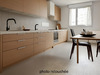 Ma-Cabane - Vente Appartement RENNES, 83 m²