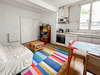 Ma-Cabane - Vente Appartement RENNES, 24 m²