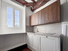 Ma-Cabane - Vente Appartement RENNES, 29 m²