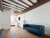 Ma-Cabane - Vente Appartement RENNES, 29 m²