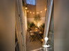Ma-Cabane - Vente Appartement RENNES, 58 m²