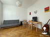 Ma-Cabane - Vente Appartement RENNES, 58 m²