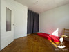 Ma-Cabane - Vente Appartement RENNES, 58 m²