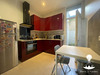 Ma-Cabane - Vente Appartement RENNES, 58 m²