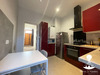 Ma-Cabane - Vente Appartement RENNES, 58 m²