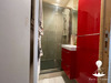 Ma-Cabane - Vente Appartement RENNES, 58 m²