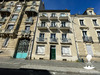 Ma-Cabane - Vente Appartement RENNES, 58 m²