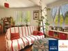 Ma-Cabane - Vente Appartement RENNES, 72 m²
