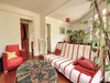 Ma-Cabane - Vente Appartement RENNES, 72 m²