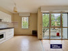 Ma-Cabane - Vente Appartement RENNES, 32 m²
