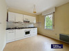 Ma-Cabane - Vente Appartement RENNES, 32 m²