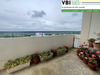 Ma-Cabane - Vente Appartement RENNES, 79 m²
