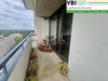 Ma-Cabane - Vente Appartement RENNES, 79 m²
