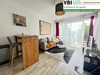 Ma-Cabane - Vente Appartement RENNES, 32 m²