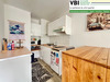 Ma-Cabane - Vente Appartement RENNES, 32 m²