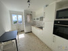 Ma-Cabane - Vente Appartement RENNES, 82 m²