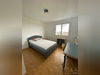 Ma-Cabane - Vente Appartement RENNES, 82 m²