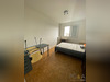 Ma-Cabane - Vente Appartement RENNES, 82 m²