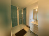 Ma-Cabane - Vente Appartement RENNES, 82 m²