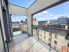 Ma-Cabane - Vente Appartement RENNES, 66 m²
