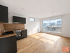 Ma-Cabane - Vente Appartement RENNES, 66 m²