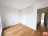 Ma-Cabane - Vente Appartement RENNES, 66 m²