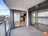Ma-Cabane - Vente Appartement RENNES, 41 m²