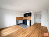 Ma-Cabane - Vente Appartement RENNES, 41 m²