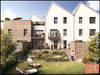 Ma-Cabane - Vente Appartement RENNES, 91 m²