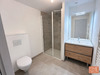 Ma-Cabane - Vente Appartement RENNES, 30 m²