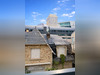 Ma-Cabane - Vente Appartement RENNES, 30 m²