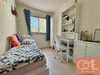 Ma-Cabane - Vente Appartement RENNES, 9 m²