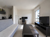 Ma-Cabane - Vente Appartement RENNES, 42 m²