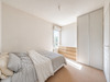 Ma-Cabane - Vente Appartement RENNES, 42 m²