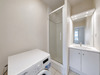 Ma-Cabane - Vente Appartement RENNES, 42 m²