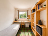 Ma-Cabane - Vente Appartement RENNES, 9 m²