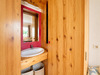 Ma-Cabane - Vente Appartement RENNES, 9 m²