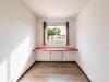 Ma-Cabane - Vente Appartement RENNES, 9 m²