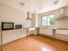 Ma-Cabane - Vente Appartement RENNES, 9 m²
