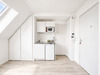 Ma-Cabane - Vente Appartement RENNES, 23 m²