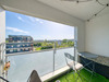 Ma-Cabane - Vente Appartement RENNES, 67 m²