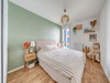Ma-Cabane - Vente Appartement RENNES, 74 m²