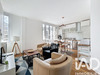 Ma-Cabane - Vente Appartement Rennes, 54 m²